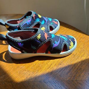 Carter's Water shoes Toddler 6M